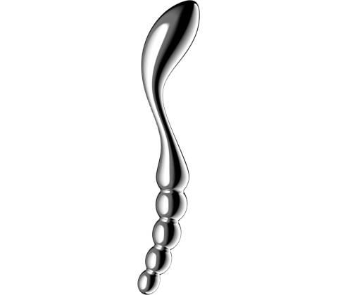 Satisfyer Star Force 1