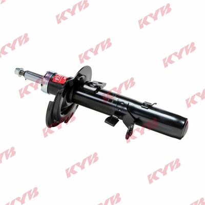 Tlumič pérování KYB 3340308 – Zboží Mobilmania