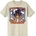 Dio Sacred Heart Natural S Риза (DIOTS03MNAT01)