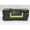 Lexmark 58D2H0E - originálny