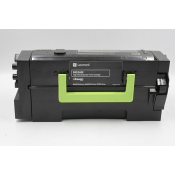 Lexmark 58D2H0E - originálny