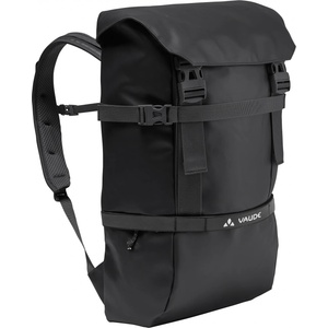 VAUDE Дневна раница Vaude Mineo Backpack 30 Daypack - Black - размер One Size (502-6982-0111)