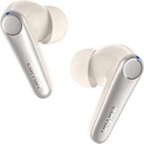 Image 1 of EarFun Air Pro 3