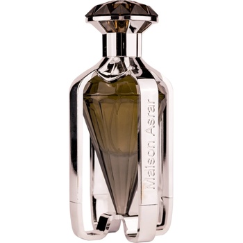 Maison Asrar Jawahara EDP 80 ml