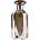 Maison Asrar Jawahara EDP 80 ml