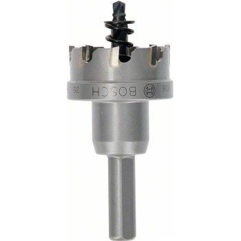 Bosch 2608594142