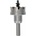Bosch 2608594142