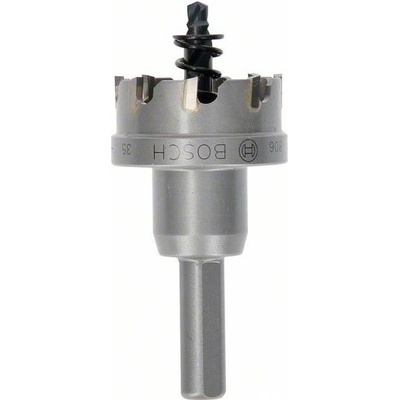 Bosch 2608594142