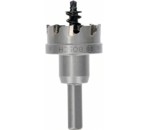 Bosch 2608594142