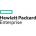 HP HPE ML30 Gen10+ 4U RPS Enable Kit (P45209-B21)
