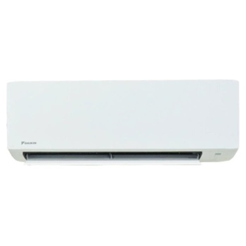 Image 1 of Daikin ATXF20D / ARXF20E Siesta