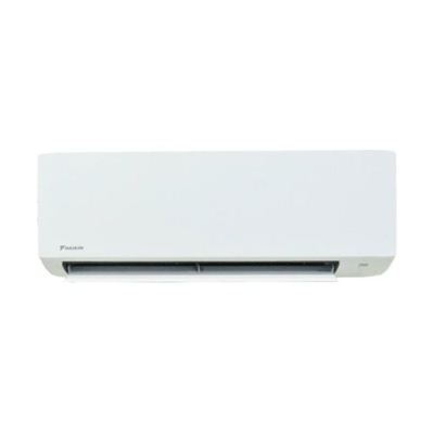 Daikin ATXF20D / ARXF20E Siesta