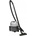 Nilfisk VP300 basic