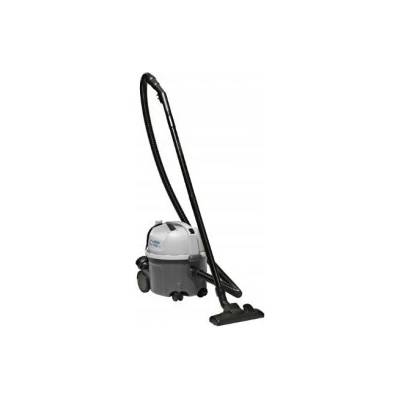 Nilfisk VP300 basic