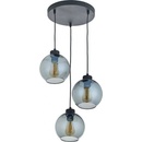 TK Lighting 2819