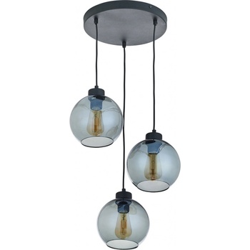 TK Lighting 2819