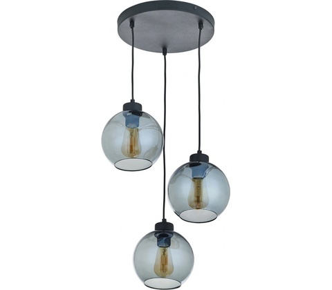 TK Lighting 2819