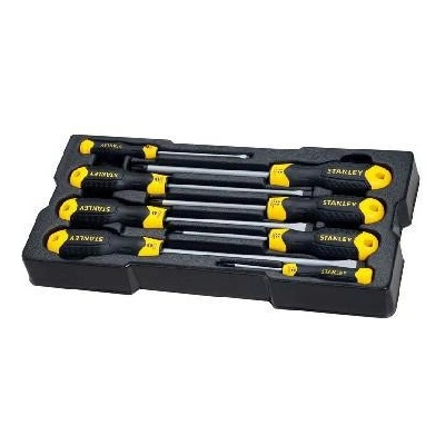 Stanley STMT1-74181