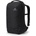 Gregory Дневна раница Gregory Rhune 22 Daypack - Carbon Black - размер One Size (502-9318-0111)