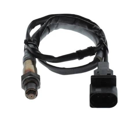 Lambda sonda BOSCH 0 258 007 309