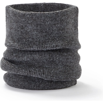 Celio Шал Miscawafle Celio | Siv | МЪЖЕ | ONE SIZE