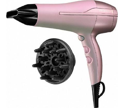 Remington D5901