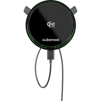 Cubenest SQ1C3