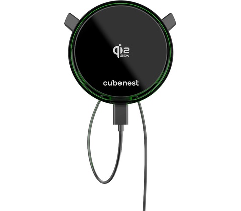 Cubenest SQ1C3