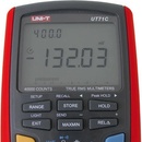 UNI-T UT 71C