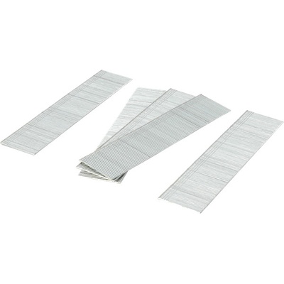 GÜDE Hřebíky 30 mm (5 000 ks) MIDI 40215
