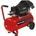 Einhell TC-AC 420/50/10 V (4010495)