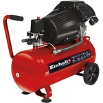 Einhell TC-AC 420/50/10 V (4010495)