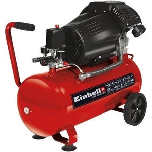 Einhell TC-AC 420/50/10 V (4010495)