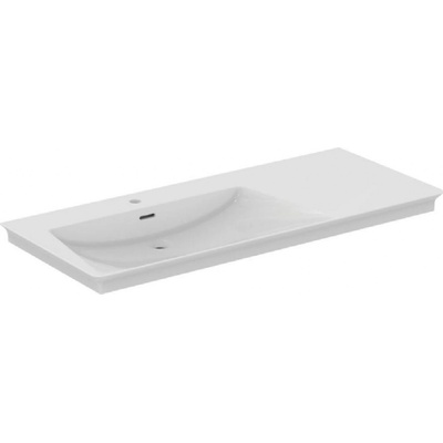 Ideal Standard La Dolce Vita E263201