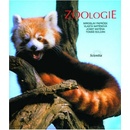Zoologie