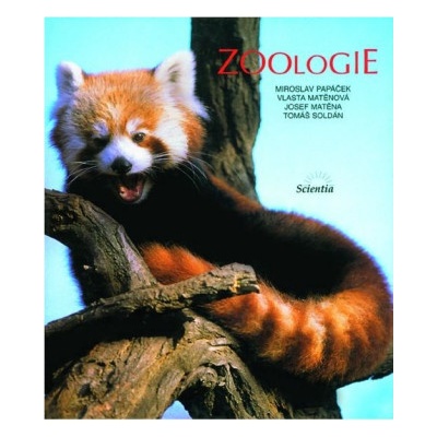 Zoologie