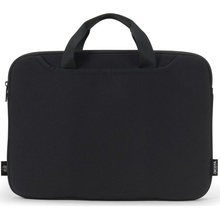 DICOTA Smart Sleeve ONE 14-14.1" D32082-RPET