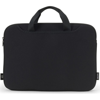 DICOTA Smart Sleeve ONE 14-14.1" D32082-RPET