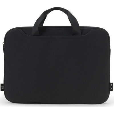 DICOTA Smart Sleeve ONE 14-14.1" D32082-RPET