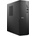 Dell Slim ECS1250 ECS1250_RPLS-R_005_UBU