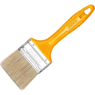 INGCO Štetec 3"
