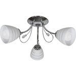 Candellux SIMPLI 33-63847