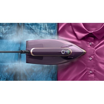 Image 1 of Philips DST8040/30 Azur Series 8000