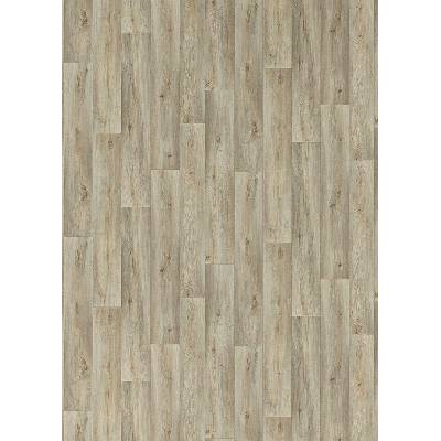 Breno Silvertex Silk Oak 979L světlé dřevo 100 cm 1 m²