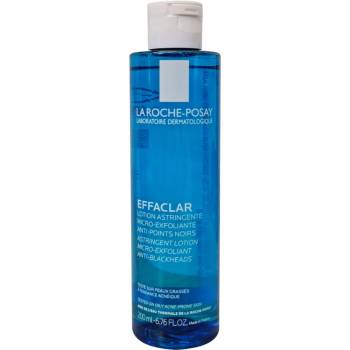 La Roche-Posay Effaclar Micro-Exfoliating Astringent Lotion 200 ml