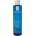 La Roche-Posay Effaclar Micro-Exfoliating Astringent Lotion 200 ml