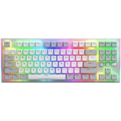 Hator Gravity TKL HTK561