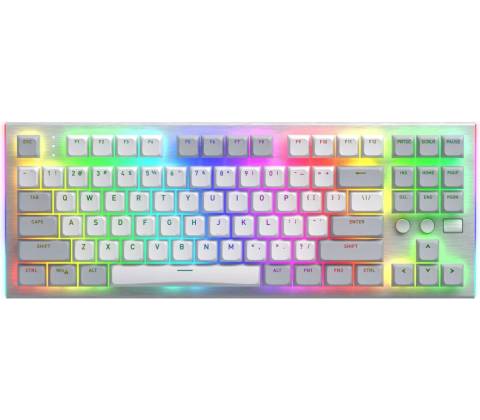 Hator Gravity TKL HTK561