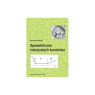 Spolehlivost inženýrských konstrukcí