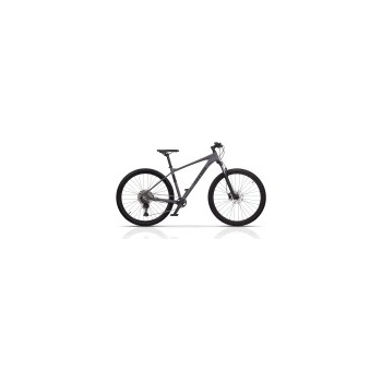 Image 1 of Cross Xtreme 10 29